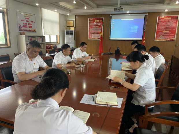 九游会老哥必备的交流社区_论坛帖吧