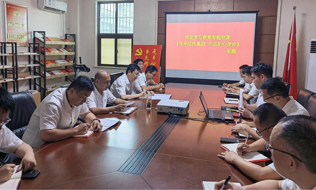 九游会老哥必备的交流社区_论坛帖吧