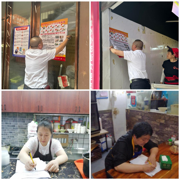 九游会老哥必备的交流社区_论坛帖吧