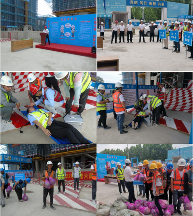 九游会老哥必备的交流社区_论坛帖吧