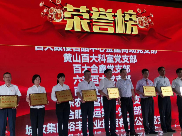 九游会老哥必备的交流社区_论坛帖吧