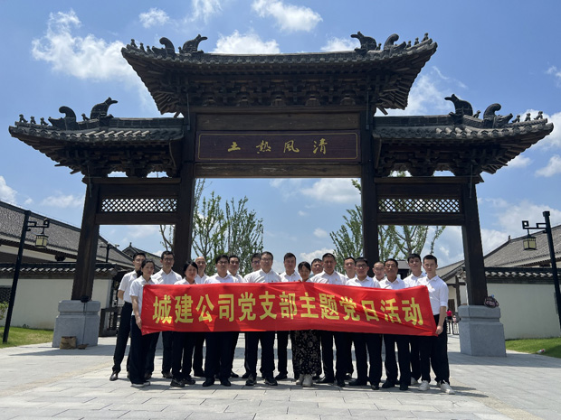 九游会老哥必备的交流社区_论坛帖吧