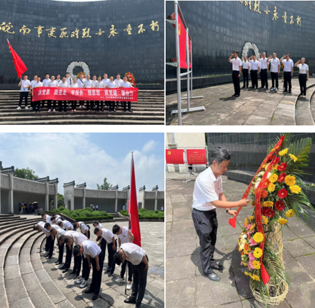 九游会老哥必备的交流社区_论坛帖吧