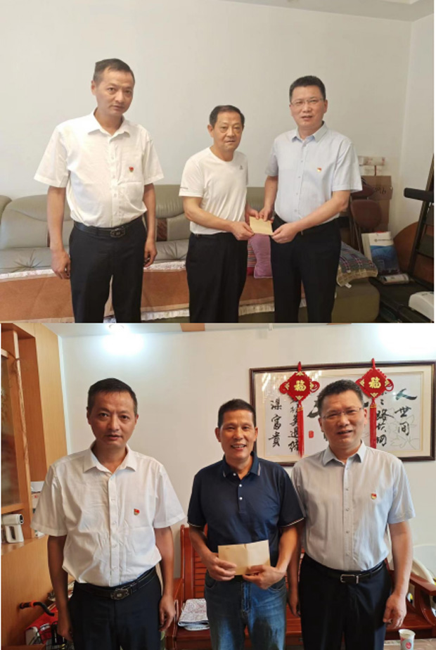 九游会老哥必备的交流社区_论坛帖吧