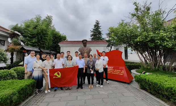 九游会老哥必备的交流社区_论坛帖吧