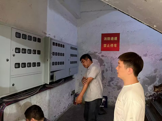 九游会老哥必备的交流社区_论坛帖吧