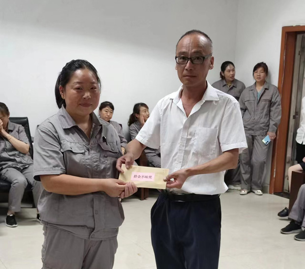 九游会老哥必备的交流社区_论坛帖吧