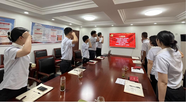 九游会老哥必备的交流社区_论坛帖吧