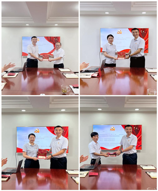 九游会老哥必备的交流社区_论坛帖吧