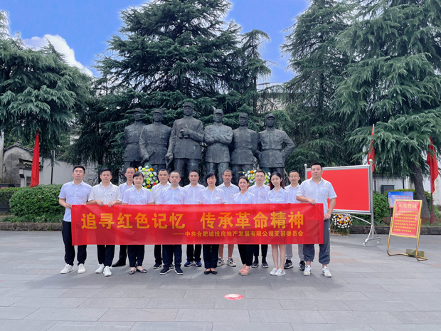 九游会老哥必备的交流社区_论坛帖吧