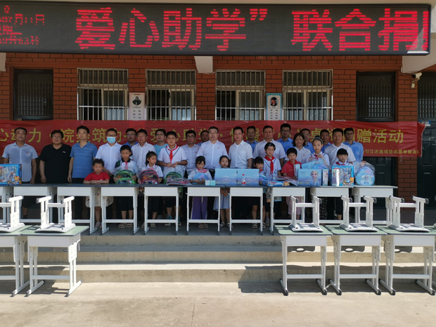 九游会老哥必备的交流社区_论坛帖吧