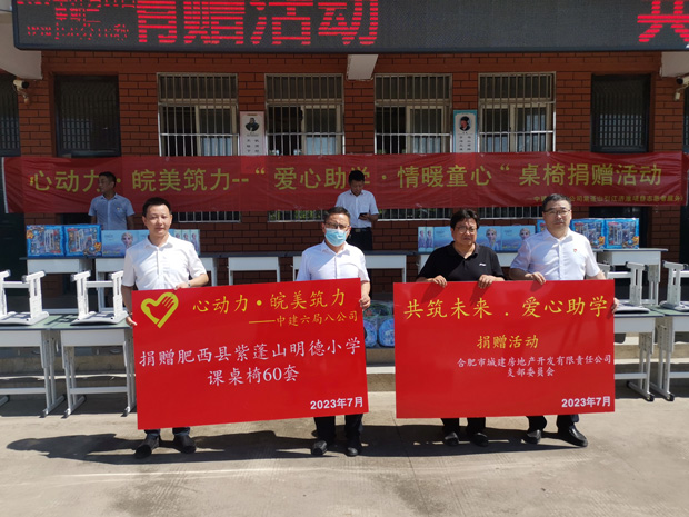 九游会老哥必备的交流社区_论坛帖吧
