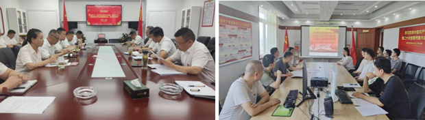 九游会老哥必备的交流社区_论坛帖吧