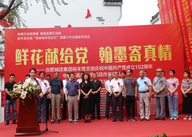 九游会老哥必备的交流社区_论坛帖吧