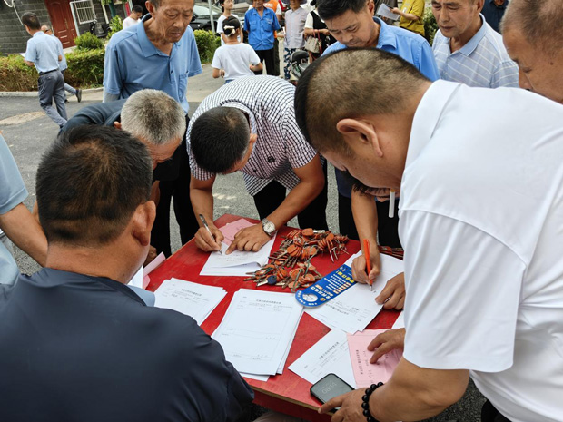 九游会老哥必备的交流社区_论坛帖吧