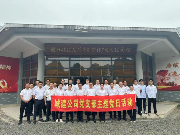 九游会老哥必备的交流社区_论坛帖吧