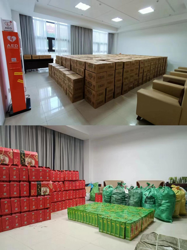 九游会老哥必备的交流社区_论坛帖吧