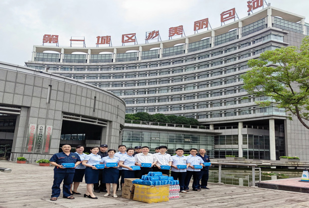 九游会老哥必备的交流社区_论坛帖吧