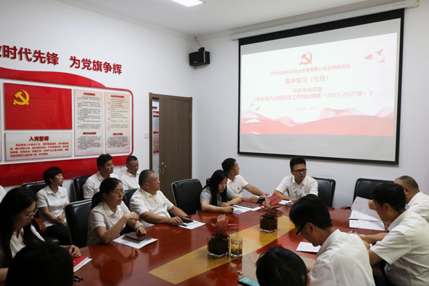 九游会老哥必备的交流社区_论坛帖吧