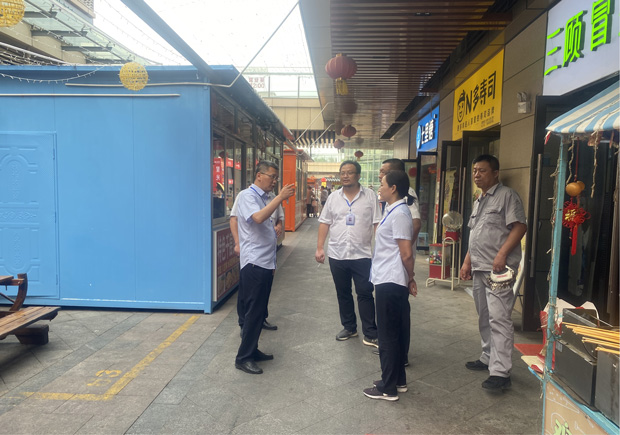 九游会老哥必备的交流社区_论坛帖吧