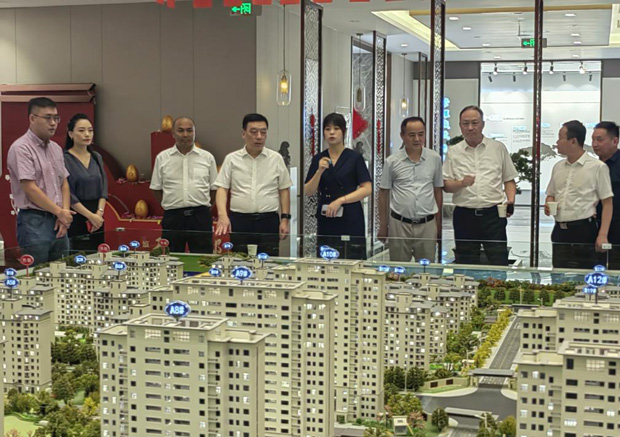 九游会老哥必备的交流社区_论坛帖吧