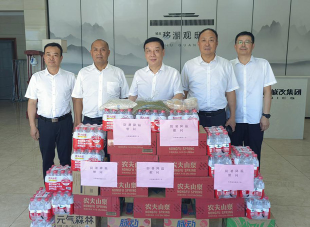 九游会老哥必备的交流社区_论坛帖吧
