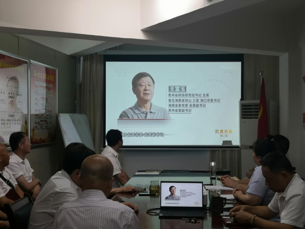 九游会老哥必备的交流社区_论坛帖吧