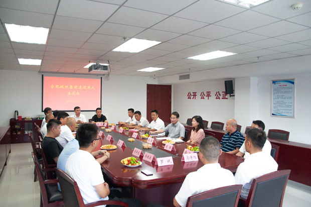 九游会老哥必备的交流社区_论坛帖吧