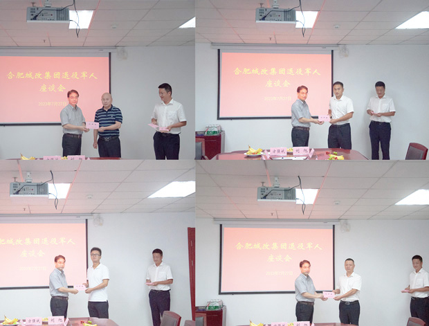 九游会老哥必备的交流社区_论坛帖吧