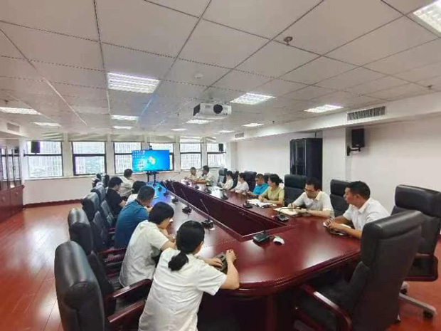 九游会老哥必备的交流社区_论坛帖吧
