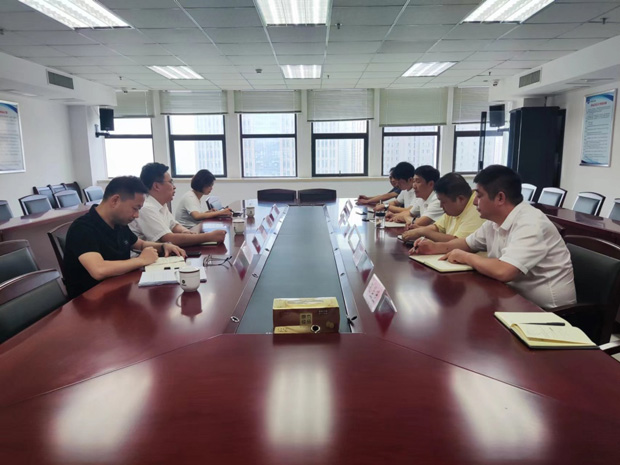 九游会老哥必备的交流社区_论坛帖吧