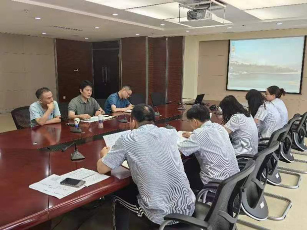 九游会老哥必备的交流社区_论坛帖吧