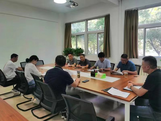 九游会老哥必备的交流社区_论坛帖吧