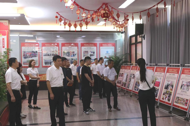 九游会老哥必备的交流社区_论坛帖吧