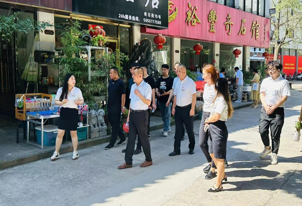 九游会老哥必备的交流社区_论坛帖吧