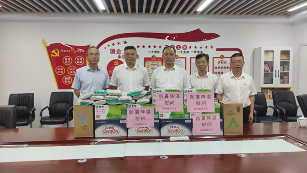 九游会老哥必备的交流社区_论坛帖吧