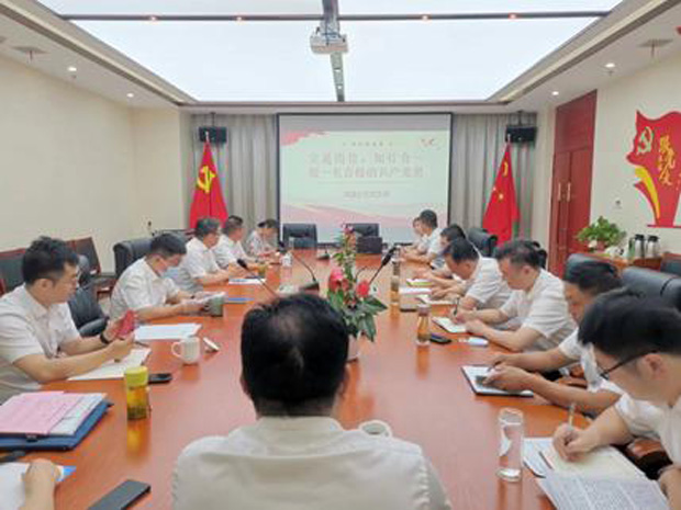 九游会老哥必备的交流社区_论坛帖吧