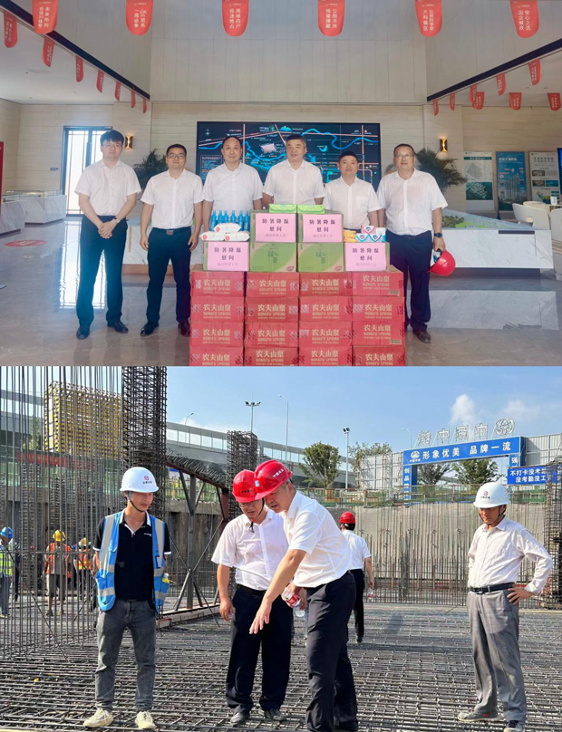 九游会老哥必备的交流社区_论坛帖吧