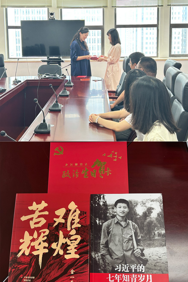 九游会老哥必备的交流社区_论坛帖吧