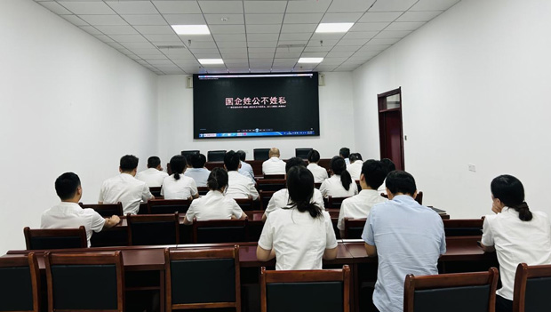 九游会老哥必备的交流社区_论坛帖吧