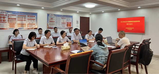 九游会老哥必备的交流社区_论坛帖吧