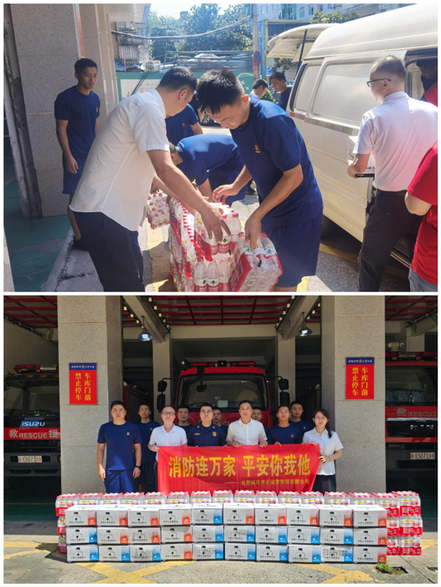 九游会老哥必备的交流社区_论坛帖吧