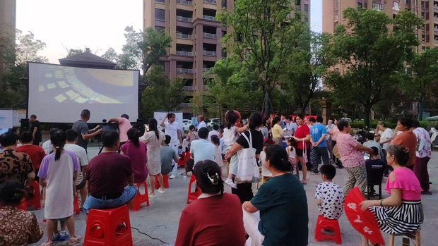 九游会老哥必备的交流社区_论坛帖吧