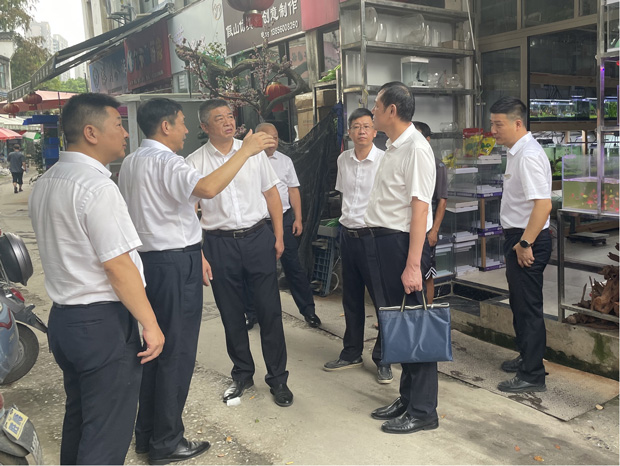 九游会老哥必备的交流社区_论坛帖吧
