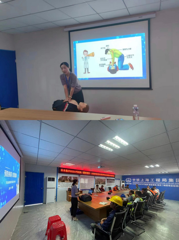 九游会老哥必备的交流社区_论坛帖吧