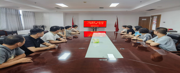 九游会老哥必备的交流社区_论坛帖吧