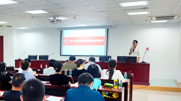 九游会老哥必备的交流社区_论坛帖吧