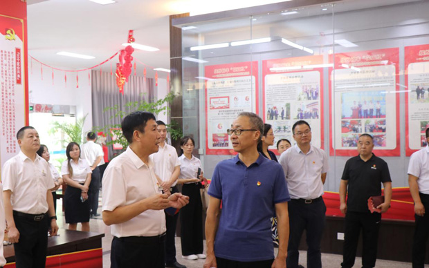 九游会老哥必备的交流社区_论坛帖吧