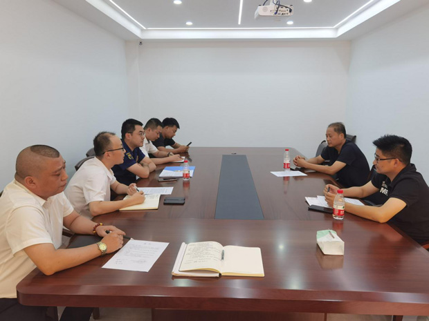 九游会老哥必备的交流社区_论坛帖吧