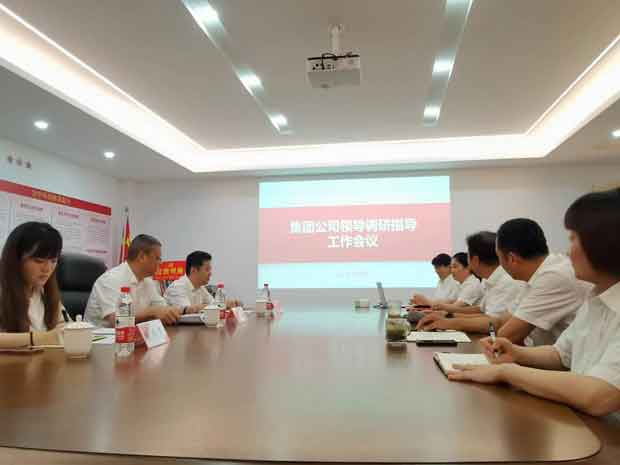 九游会老哥必备的交流社区_论坛帖吧